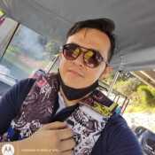 charlesch064