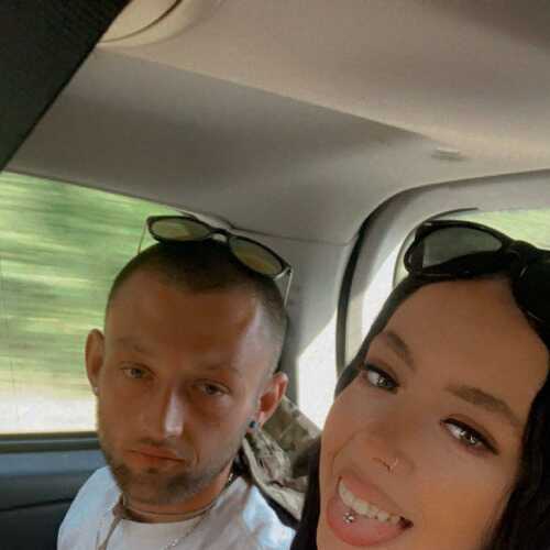 Newbiecouple