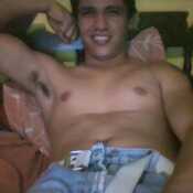 juufeer05