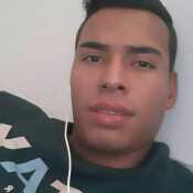 Chuxxx93