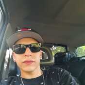 Fuegodelcaribe