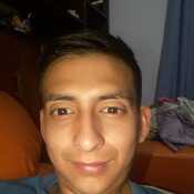 Javier