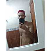 juniorasdf