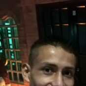 DAVID22Soacha