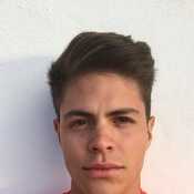 Alex