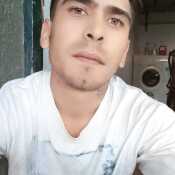 moyanobr177