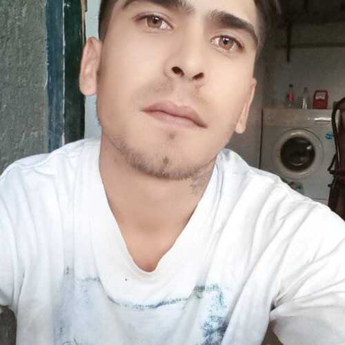 moyanobr717