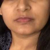 Karlene66