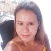 rosauralenis1234