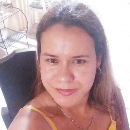 rosauralenis1234