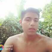 alfredogarciaar255