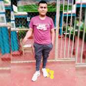 Yader21