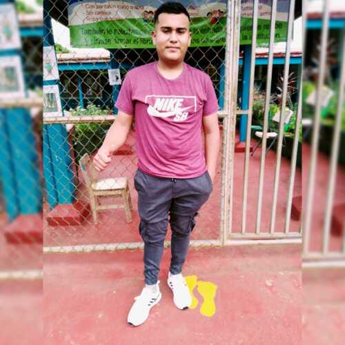 Yader21