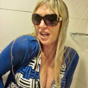beckybuckyte767