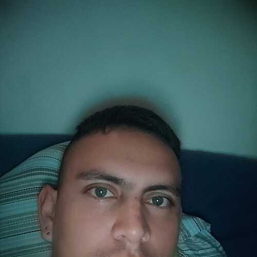 Kristian0906