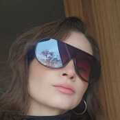 ConsiderateOutdo88df