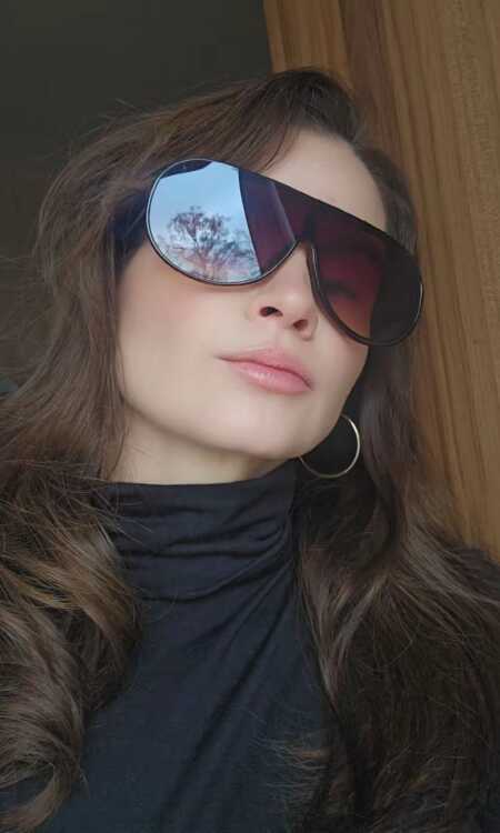 ConsiderateOutdo88df profile photo