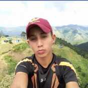 yabrahamrir