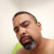 Carlossatisfaier