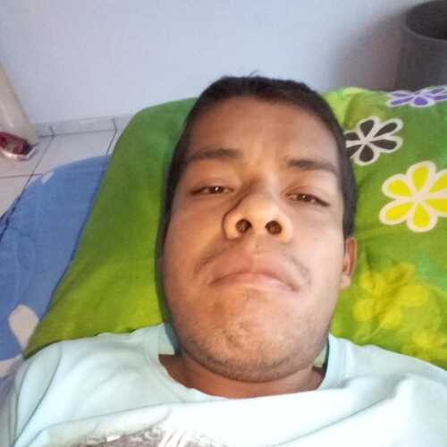 Kevar64