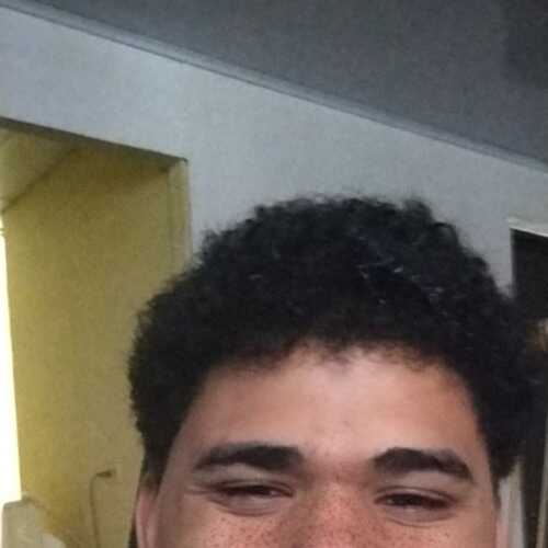 Paablxi