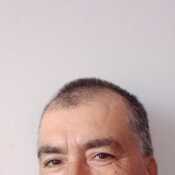richardlisonSantiago