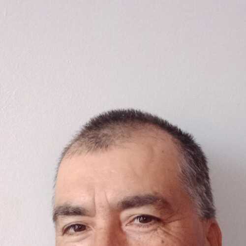 richardlisonSantiago