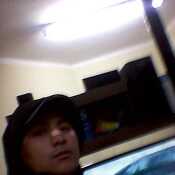 Deyson