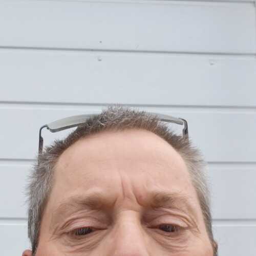 Norwichjeff2021