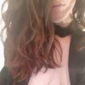 LadyMaryPompis