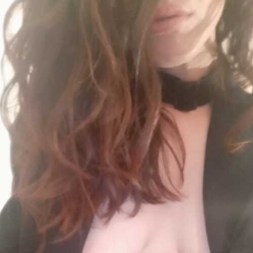LadyMaryPompis