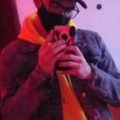 lucaang457