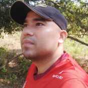 rkata378