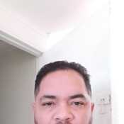Jona Oso