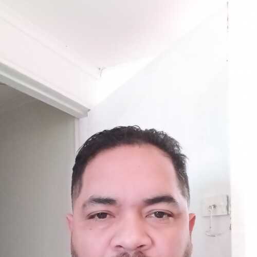 Jona Oso