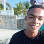everluis566