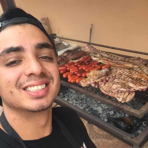 diegoguerreroarella186