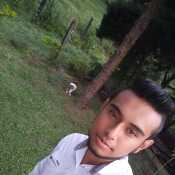michelsantiago078