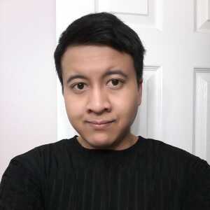 StylishConnectoriebeb