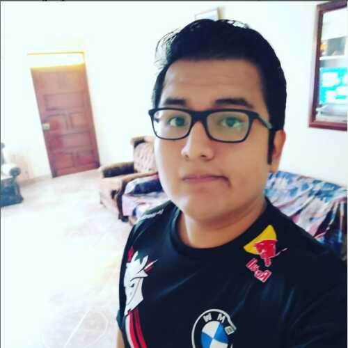 juanfl2022