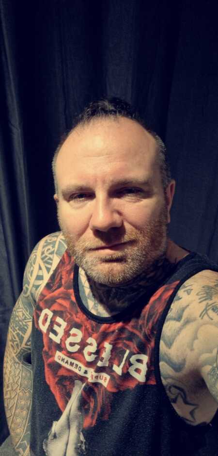 Craigs86 profile photo