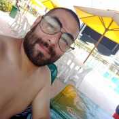 athenapel081