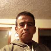 fabioFunza