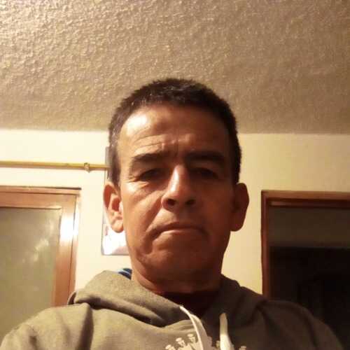 fabioFunza
