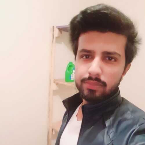 Shah8999