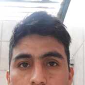Rodrigo2603