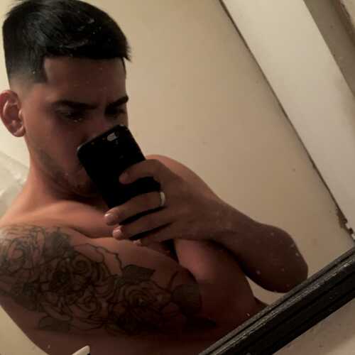 marcosando457