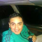Yopin