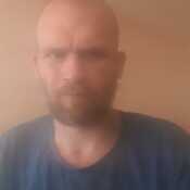 Belfastbum88