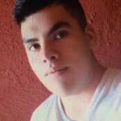 briango563